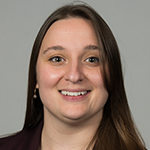 Marcelle Durrenberger