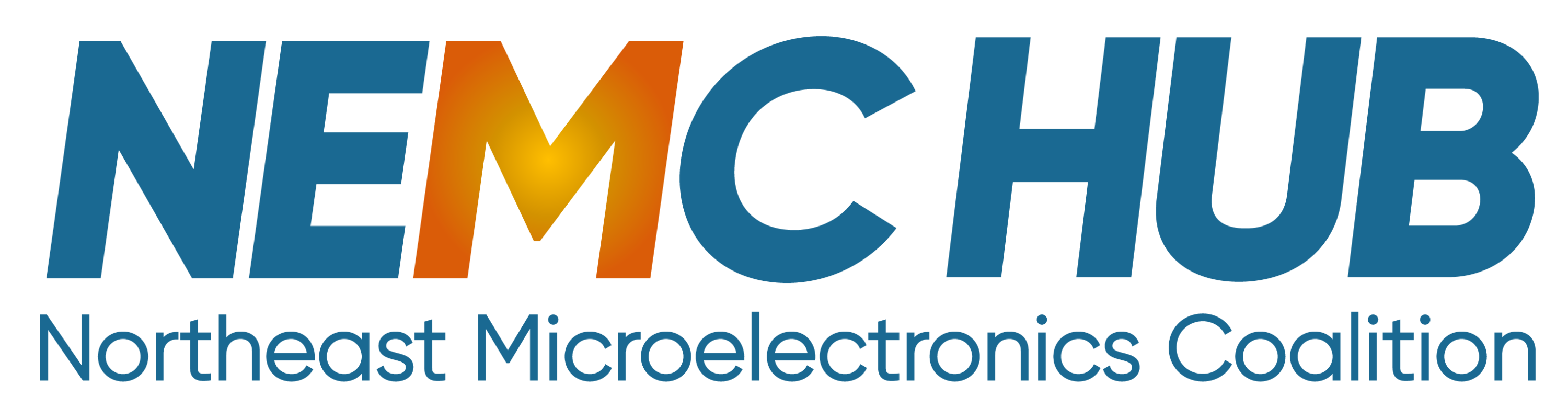 NEMC Logo Full