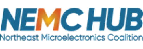 NEMC Hum Logo