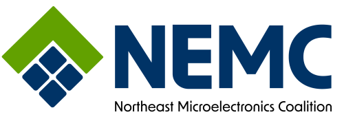 NEMC Hub New Logo