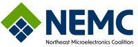 NEMC Hub New Logo