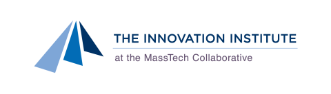 Innovation Institute Logo